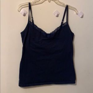 Camisole